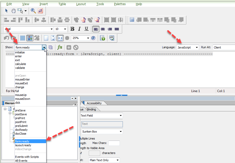 adobe-forms-mit-sap-ososoft-gmbh