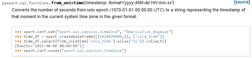 Pyspark Mashuai 191 Pyspark Mashuai 191