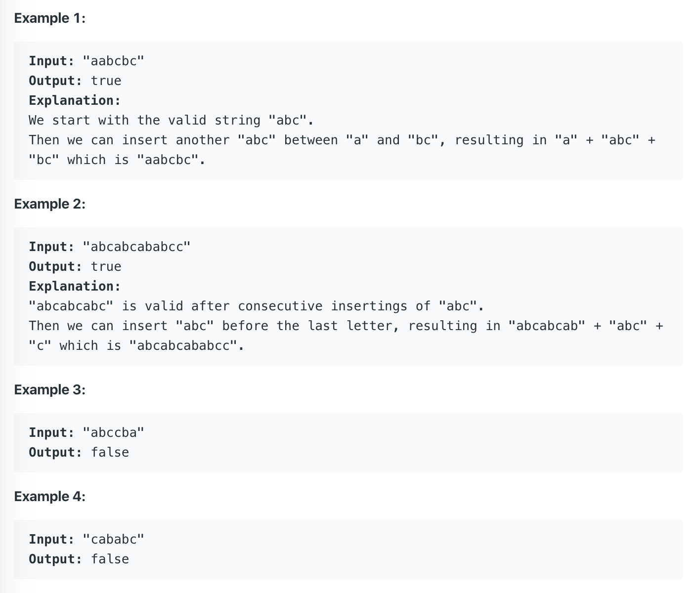 leetcode-1003-check-if-word-is-valid-after-substitutions-solution-with