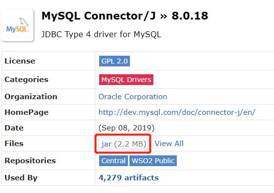 【MySQL8.0.18】IDEA 连接数据库无法显示数据表第6张