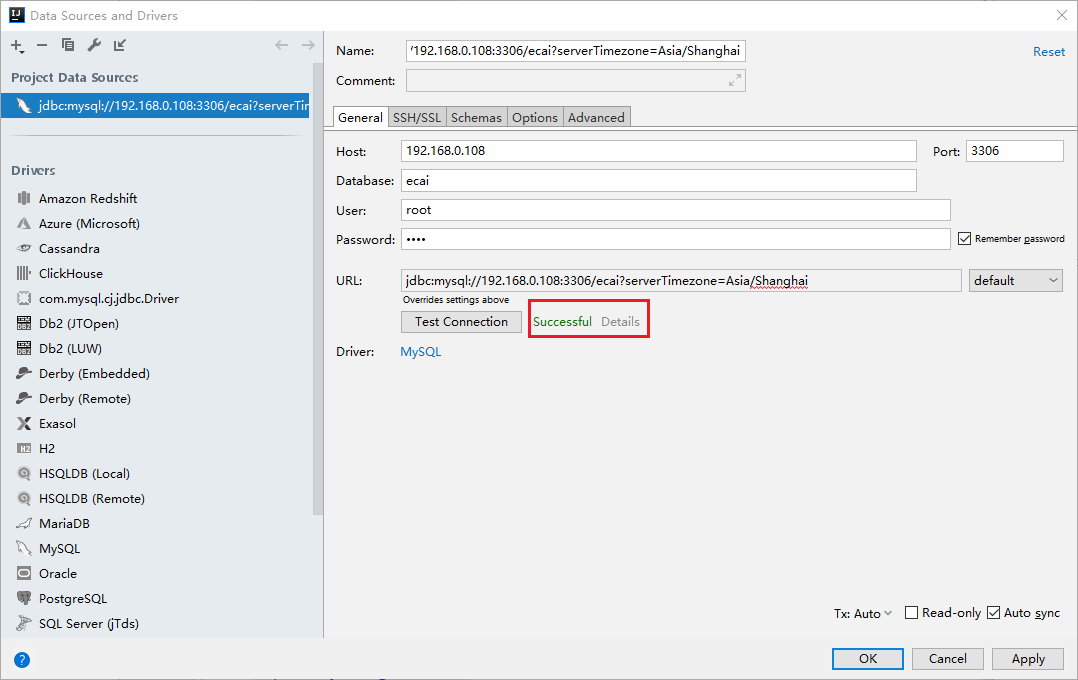 hibernate date format