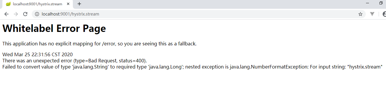 System missingmethodexception method not found. Internal Error. Infernal Error ya. Server Error перевод на русский. An Internal Server Error occurred.как долго её устраняют.