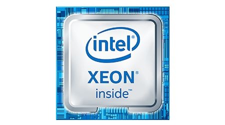 Intel系列CPU第3张