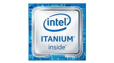 Intel系列CPU第2张