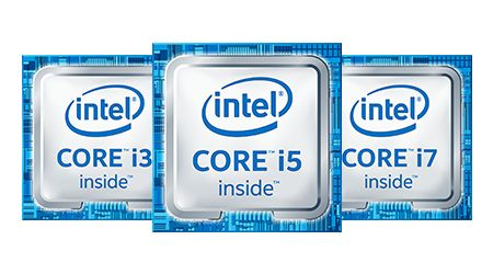Intel系列CPU第4张
