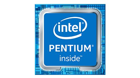 Intel系列CPU第5张