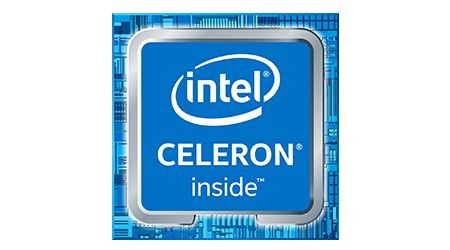 Intel系列CPU第6张