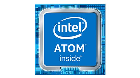 Intel系列CPU第7张