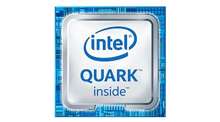 Intel系列CPU第8张