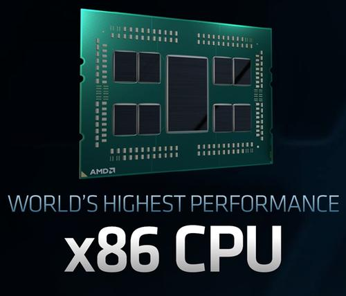 计算机CPU之CISC、RISC、x86、IA32、x86-64、IA64、ARM第3张