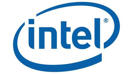 Intel系列CPU第1张