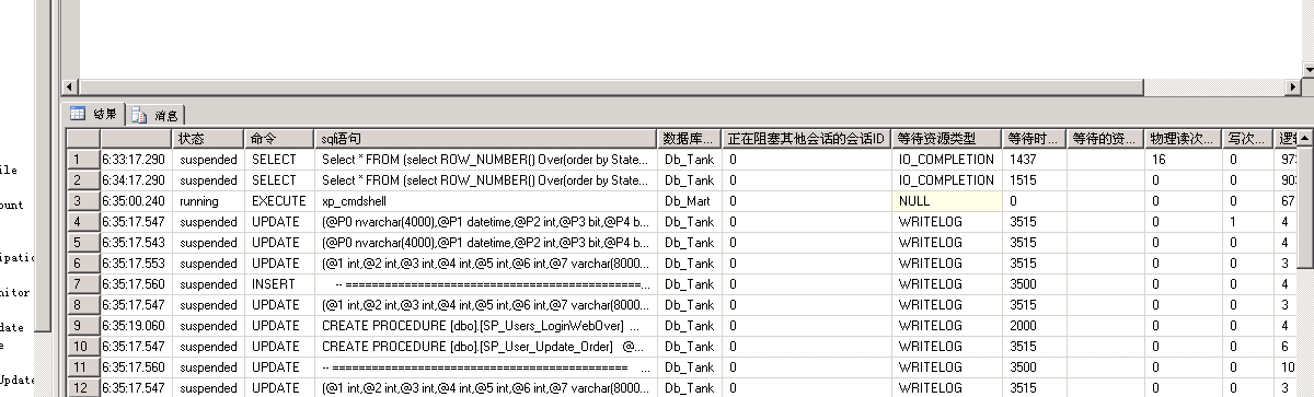 回收站清空后数据如何让恢复_安卓手机清空数据恢复软件_清空数据库所有数据