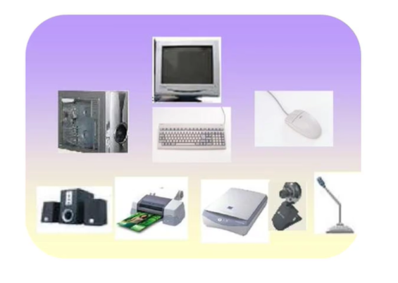 image-20210201222118024