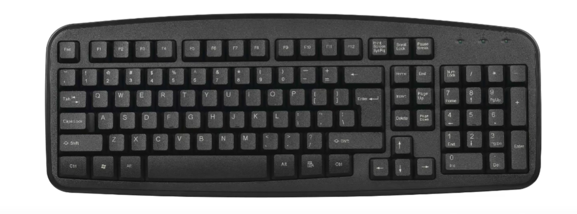 image-20210201235533273