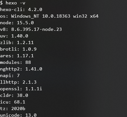 image-20210110154009022