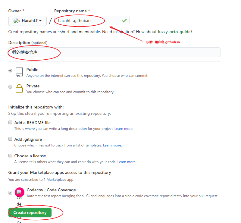 image-20210110162051818