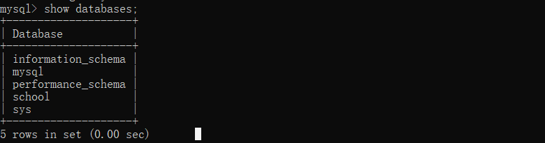 image-20210204220903002