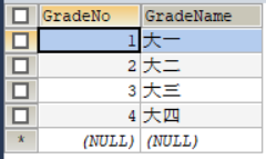 image-20210206181801399