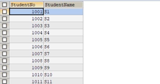 image-20210206182307424