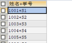 image-20210206182920339