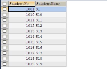 image-20210206204326880