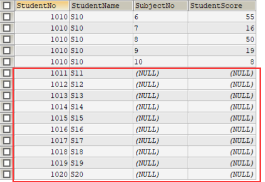 image-20210206212051559