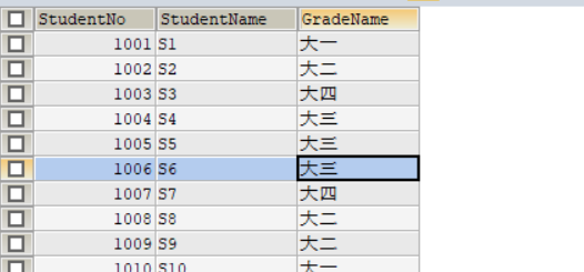 image-20210206223623520