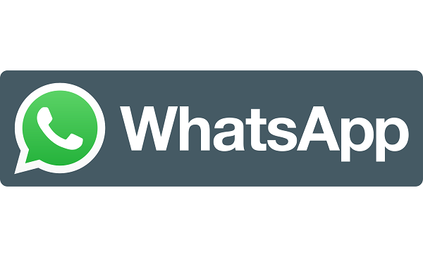 WhatsApp流行程度被低估 大量第三方客户端未纳入统计