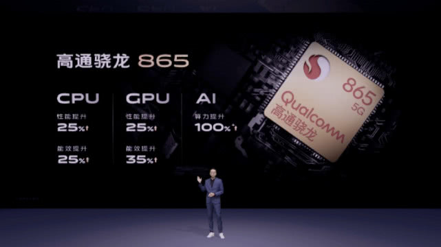 vivo NEX 3S发布：保留设计更新处理器 售价4998元起