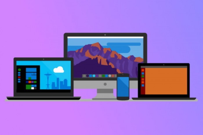 微软发布.NET Core卸载工具 Windows和macOS平台已上线