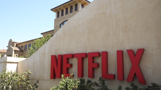 博通状告Netflix侵犯专利：电视没人看 我们受损失