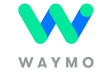 冠状病毒传播蔓延,Waymo Cruise和Argo AI纷纷暂停自动驾驶测试
