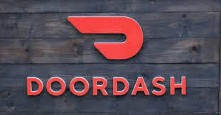 美国外卖巨头DoorDash宣布佣金减掉一半 让逾15万家餐厅受益