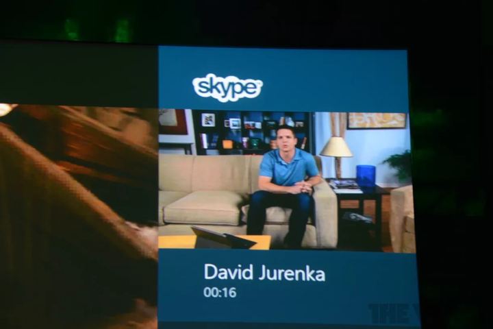 疫情让 Zoom 原地起飞，曾经的王者 Skype 去哪了？
