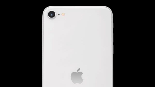 外媒：苹果iPhone 9预计4月15日发布 售价399美元起