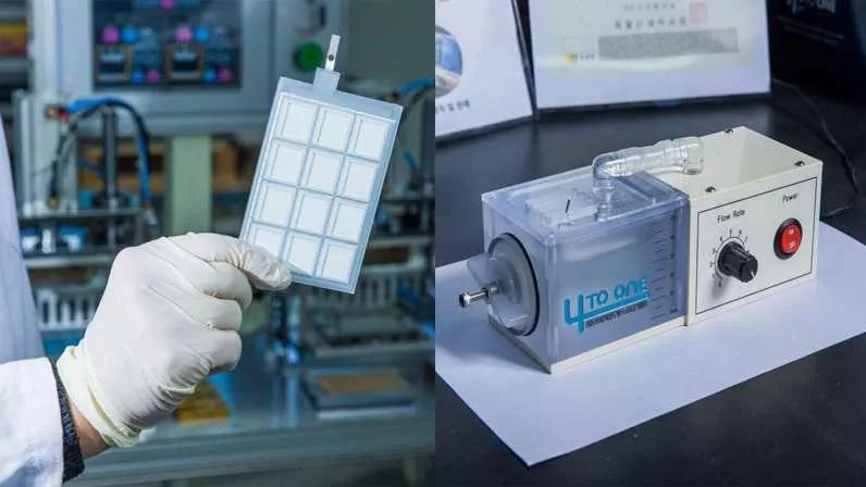 IBM造海水电池，“搅局”锂电池产业？