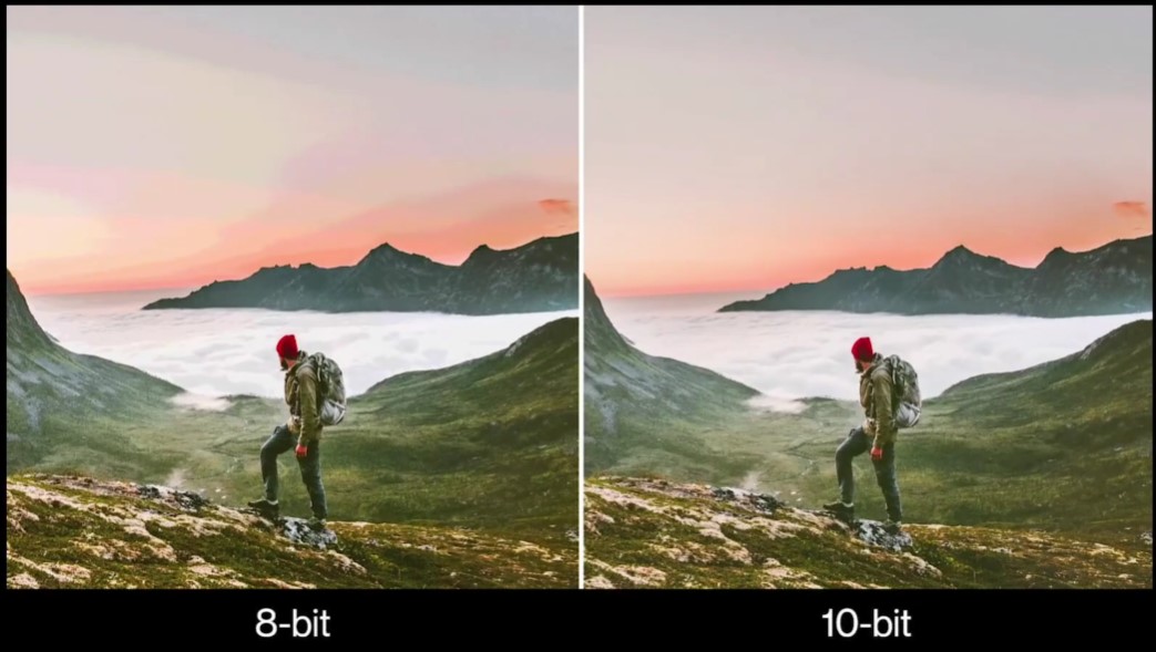 一加面向海外发布OnePlus 8 Pro 配备120Hz的屏幕和四摄系统