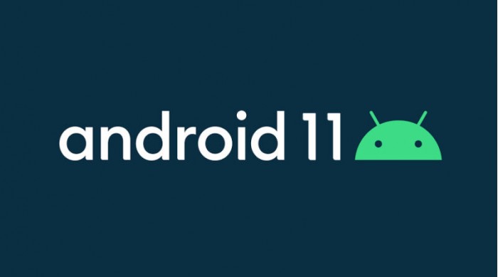 Google 强制要求 Android 11 支持“无缝更新”
