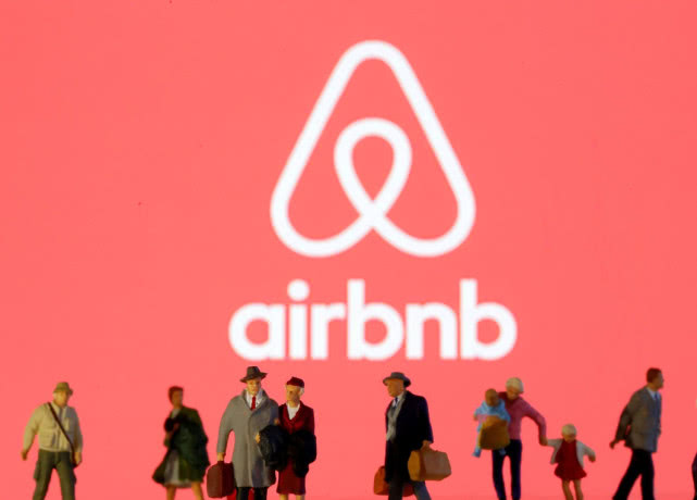 Airbnb官宣获得10亿美元贷款 不久前刚融资10亿美元