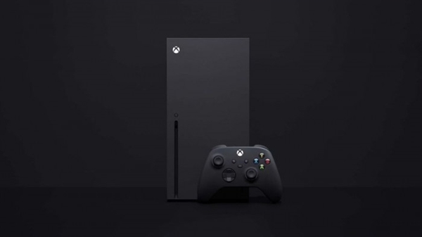 微软放出4K免费Win10壁纸：提前感受新Xbox X最强主机魅力