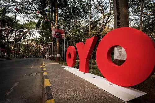 印度酒店创企Oyo日本子公司寻求软银救助 将部分员工转至后者旗下
