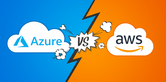 微软Azure决战亚马逊AWS终获五角大楼百亿美元大单