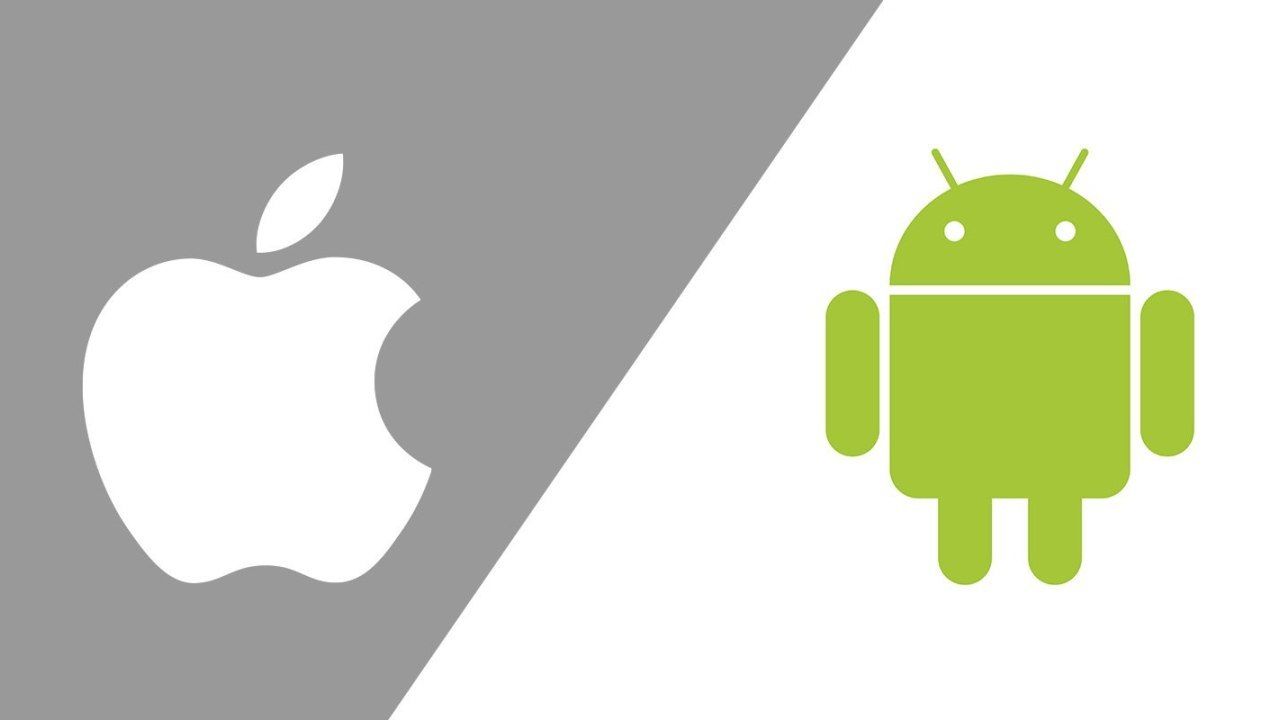 iOS 14 为什么越来越像 Android 了？