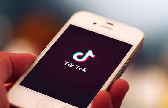 张一鸣出任字节跳动全球CEO后 TikTok迎首位海外新高管