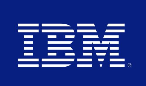 云与认知软件仍是IBM主要利润来源 一季度贡献近40亿美元毛利润