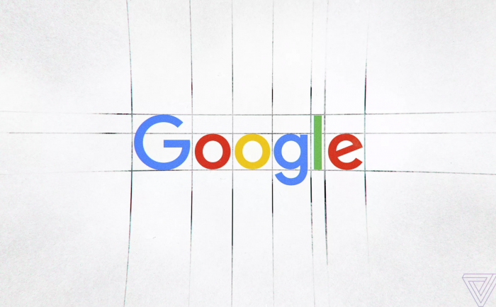谷歌将允许任何企业在Google Shopping上免费列出产品清单