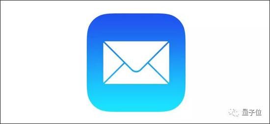 iPhone用户请注意：邮件App得禁用 刚曝光的安全漏洞