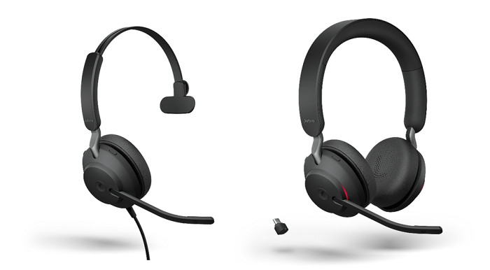 2 jabra3.png