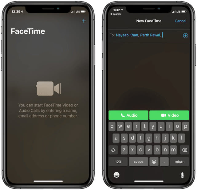 视频会议需求激增，为什么苹果FaceTime却没火起来？