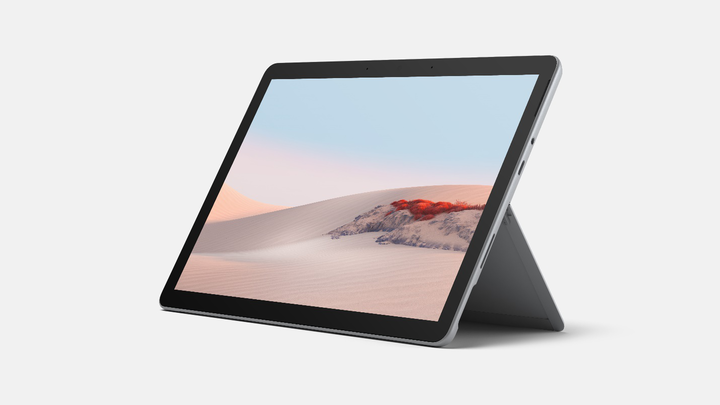 微软 Surface 全家桶大更新：Surface Book 3 来了，还有新降噪耳机